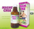 /album/fotogaleria-inicio/magne-chia-jpg/